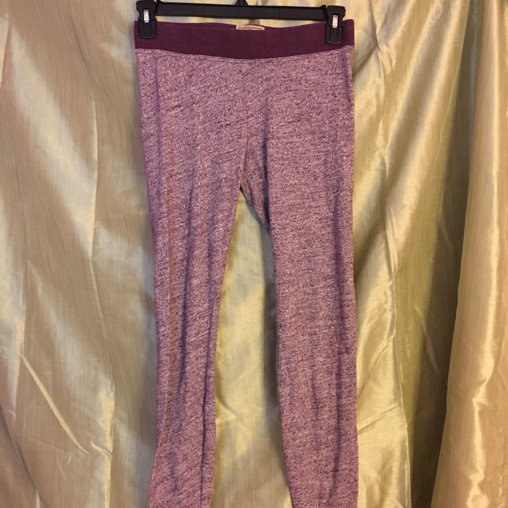 Ugg Lounge Pants